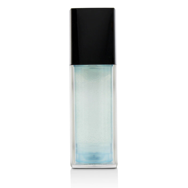 Chanel Hydra Beauty Micro Serum Intense Replenishing Hydration 5ml/0.17oz –  Fresh Beauty Co. USA