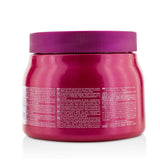 Kerastase Reflection Masque Chromatique Multi-Protecting Masque (Sensitized Colour-Treated or Highlighted Hair 