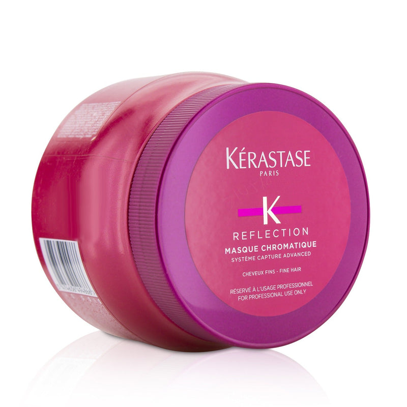 Kerastase Reflection Masque Chromatique Multi-Protecting Masque (Sensitized Colour-Treated or Highlighted Hair 