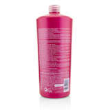 Kerastase Reflection Fondant Chromatique Multi-Protecting Care (Colour-Treated or Highlighted Hair)  1000ml/34oz