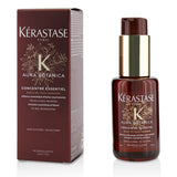 Kerastase Aura Botanica Concentre Essentiel Aromatic Nourishing Oil Blend  50ml/1.7oz