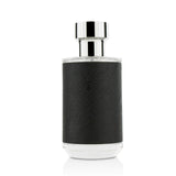 Prada L'Homme Eau De Toilette Spray  50ml/1.7oz