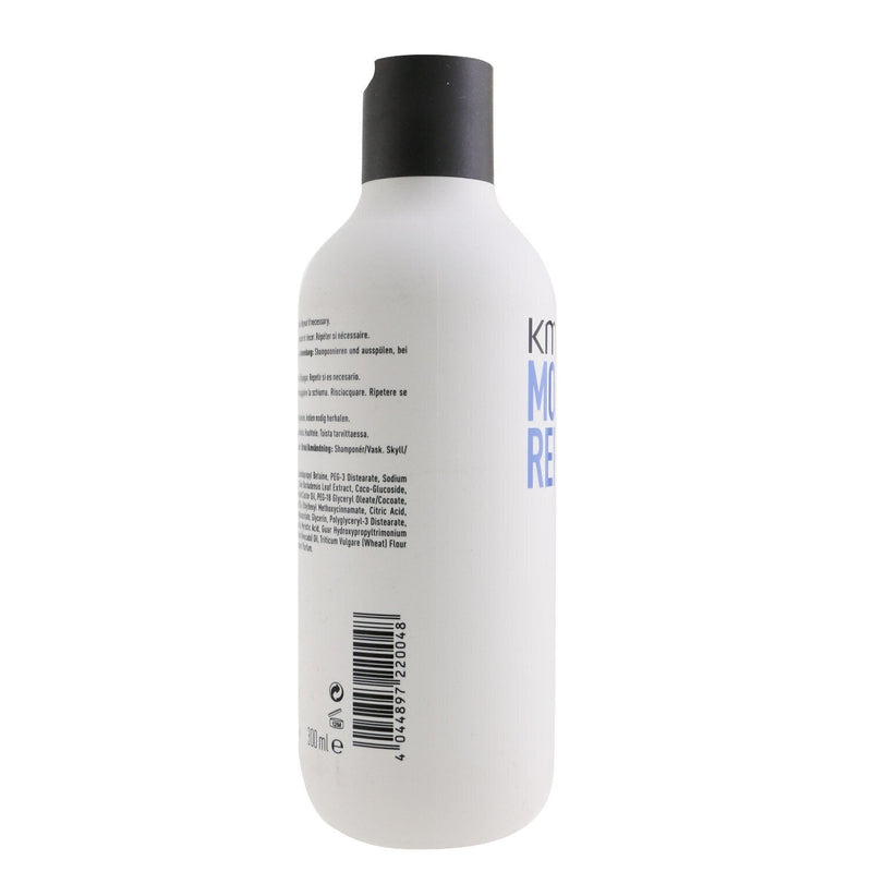 KMS California Moist Repair Shampoo (Moisture and Repair) 