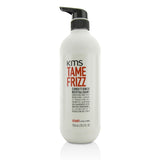 KMS California Tame Frizz Conditioner (Smoothing and Frizz Reduction) 