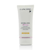 Lancome Hydra Zen (BB Cream) Anti-Stress Moisturising Tinted Cream SPF15 - #Light  50ml/1.69oz