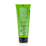 Matrix Total Results Curl Please Super Defrizzer Curl Defining Gel  200ml/6.8oz