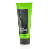 Matrix Total Results Curl Please Super Defrizzer Curl Defining Gel  200ml/6.8oz