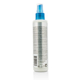Matrix Biolage Advanced Keratindose Pro-Keratin Renewal Spray (For Overprocessed Hair)  200ml/6.7oz
