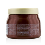 Kerastase Aura Botanica Soin Fondamental Intense Moisturizing Conditioner (For Dull, Devitalized Hair) 