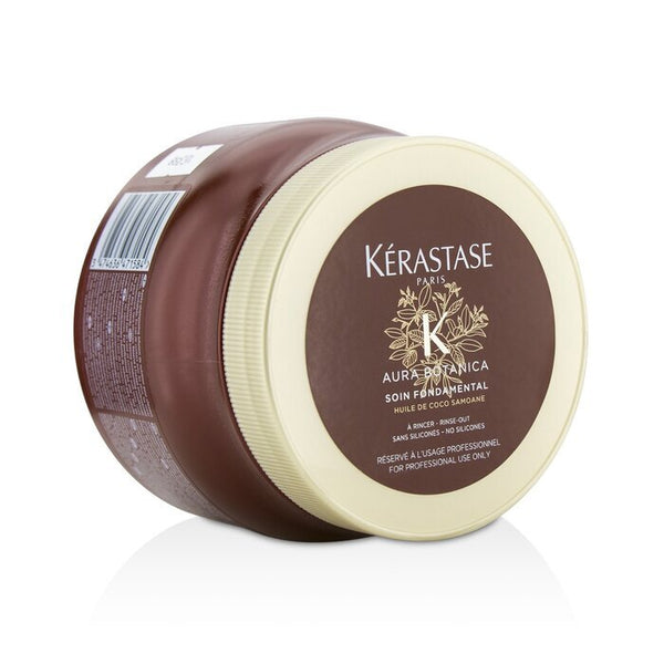 Kerastase Aura Botanica Soin Fondamental Intense Moisturizing Conditioner (For Dull, Devitalized Hair) 500ml/16.9oz