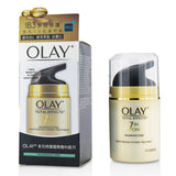 Olay Total Effects 7 in 1 Fragrance Free Moisturizing Vitamin Treatment 