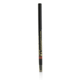 Yves Saint Laurent Dessin Des Levres The Lip Styler - # 4 Rose Fume 