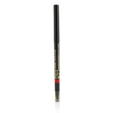 Yves Saint Laurent Dessin Des Levres The Lip Styler - # 10 Vermillon 