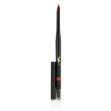 Yves Saint Laurent Dessin Des Levres The Lip Styler - # 13 Le Orange  0.35g/0.01oz