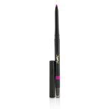 Yves Saint Laurent Dessin Des Levres The Lip Styler - # 19 Le Fuchsia  0.35g/0.01oz