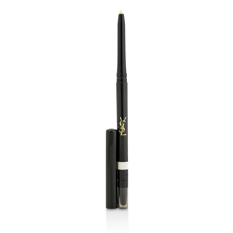 Yves Saint Laurent Dessin Des Levres The Lip Styler - # 23 Universal Lip Definer  0.35g/0.01oz