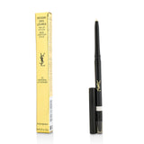 Yves Saint Laurent Dessin Des Levres The Lip Styler - # 23 Universal Lip Definer  0.35g/0.01oz