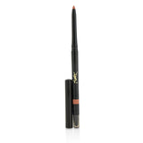 Yves Saint Laurent Dessin Des Levres The Lip Styler - # 70 Le Nu 