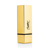 Yves Saint Laurent Rouge Pur Couture The Mats - # 219 Rouge Tatouage 