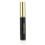 Yves Saint Laurent All Hours Concealer - # 1 Porcelain 