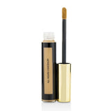 Yves Saint Laurent All Hours Concealer - # 4 Sand 5ml/0.16oz