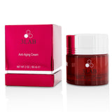 3LAB Anti-Aging Cream 