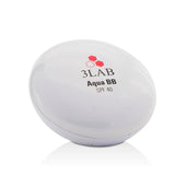 3LAB Aqua BB SPF 40 - 02 Medium  28gl/1oz