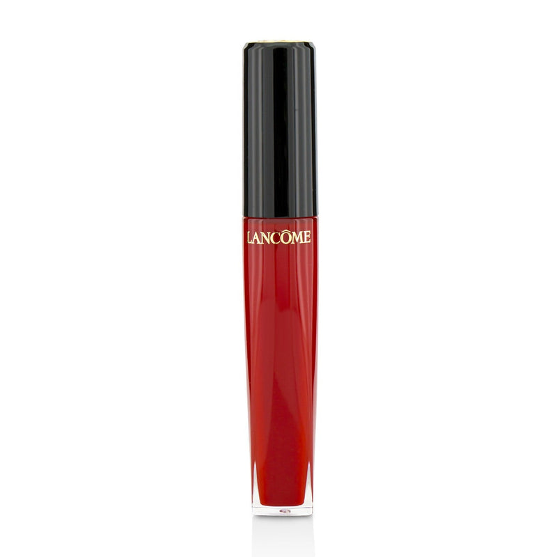 Lancome L'Absolu Gloss Cream - # 132 Caprice 