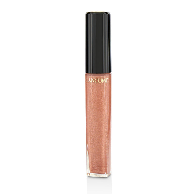 Lancome L'Absolu Gloss Sheer - # 222 Beige Muse 