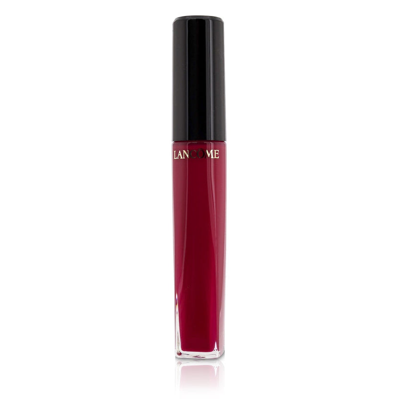 Lancome L'Absolu Velvet Matte - # 378 Rose Lancome 