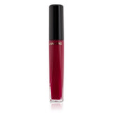 Lancome L'Absolu Velvet Matte - # 378 Rose Lancome 