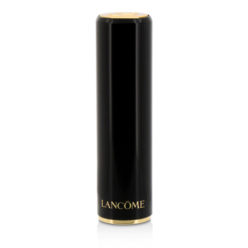 Lancome L'Absolu Rouge La Base Rosy - # 01 Universelle  3.4g/0.12oz