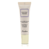 Guerlain Eye Stay Primer 
