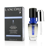 Lancome Advanced Genifique Sensitive Youth Activating + Sensitivity Soothing Dual Concentrate - All Skin Types, Even Sensitive 