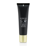 Guerlain Abeille Royale Black Bee Honey Balm (Extra-Nourishing) - Dry & Weakened Skin 