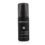 Dermablend Set + Refresh Long Lasting Makeup Setting Spray 100ml/3.4oz