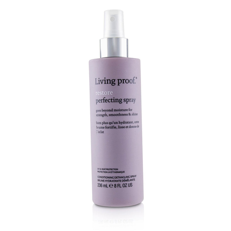 Living Proof Restore Perfecting Spray 