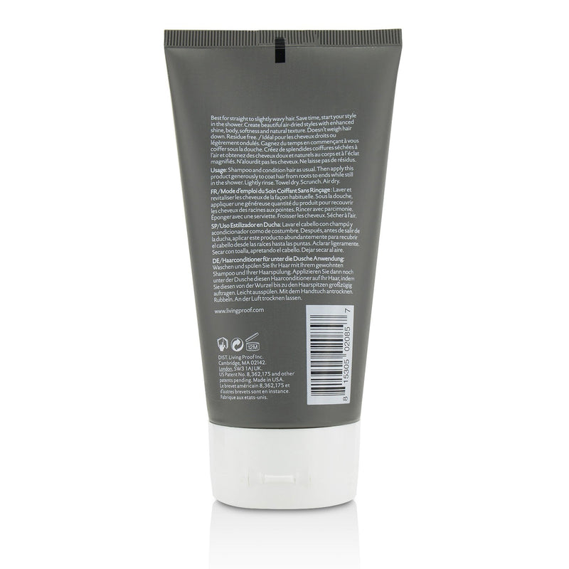 Living Proof Perfect Hair Day (PHD) In-Shower Styler  148ml/5oz