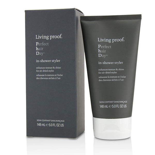 Living Proof Perfect Hair Day (PHD) In-Shower Styler  148ml/5oz