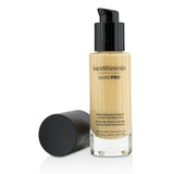 BareMinerals BarePro Performance Wear Liquid Foundation SPF20 - # 05 Sateen 