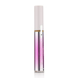 Shiseido White Lucent OnMakeup Spot Correcting Serum SPF 25 PA+++ - # Medium  4ml/0.16oz