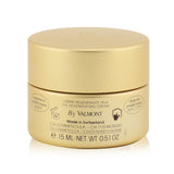 Valmont Elixir des Glaciers Vos Yeux Swiss Poly-Active Eye Regenerating Cream (New Packaging) (Unboxed)  15ml/0.5oz