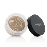 BareMinerals BareMinerals Matte Foundation Broad Spectrum SPF15 - Medium Tan  6g/0.21oz