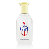 Tommy Hilfiger The Girl Eau De Toilette Spray 50ml/1.7oz