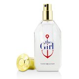 Tommy Hilfiger The Girl Eau De Toilette Spray 50ml/1.7oz