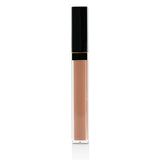Chanel Rouge Coco Gloss Moisturizing Glossimer - # 804 Rose Naif 5.5g/ –  Fresh Beauty Co. USA