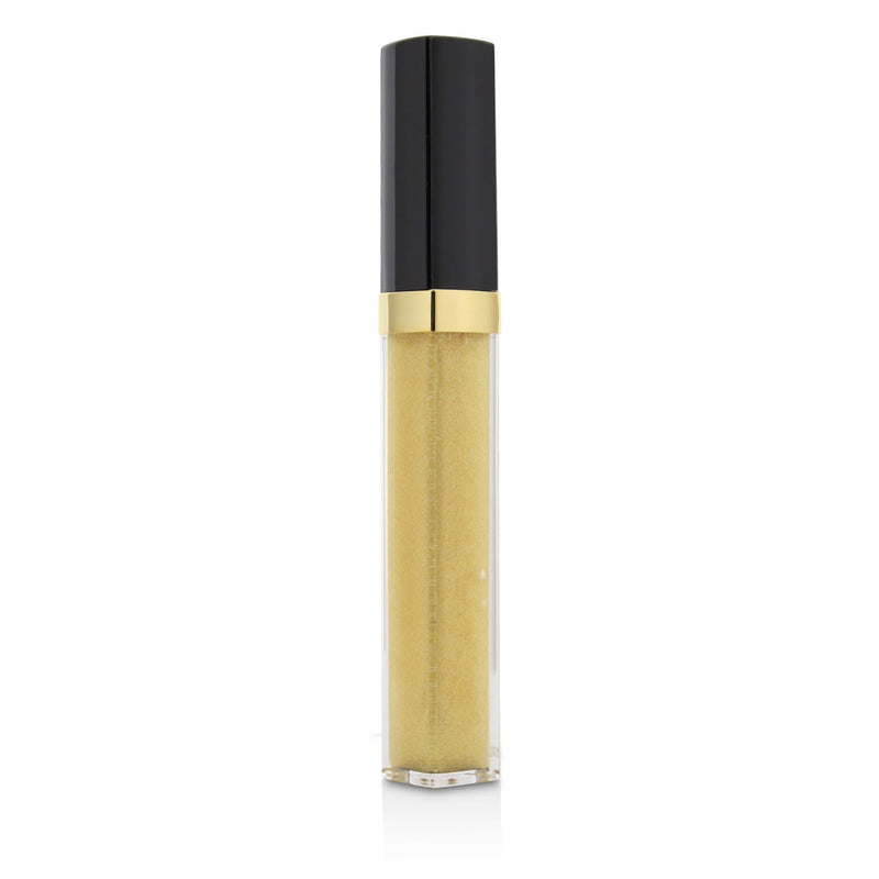 CHANEL, Makeup, Chanel Rouge Coco Gloss 774