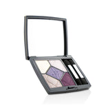 Christian Dior 5 Couleurs High Fidelity Colors & Effects Eyeshadow Palette - # 157 Magnify 