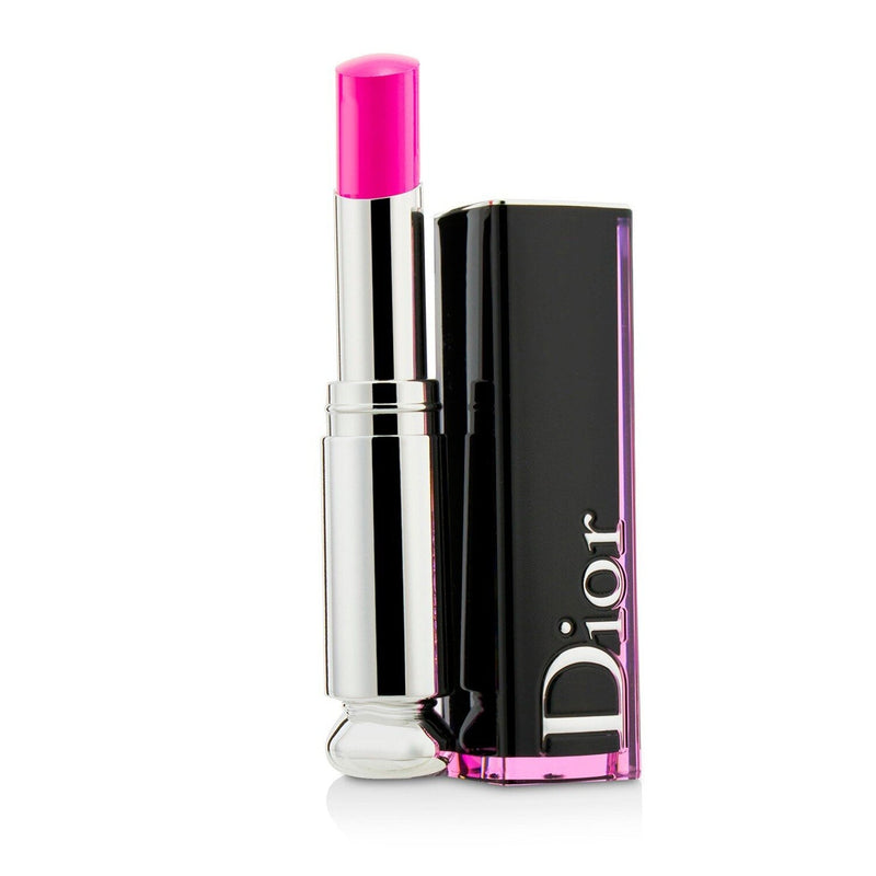Christian Dior Dior Addict Lacquer Stick - # 420 Underground 3.2g