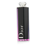 Christian Dior Dior Addict Lacquer Stick - # 744 Party Red  3.2g/0.11oz